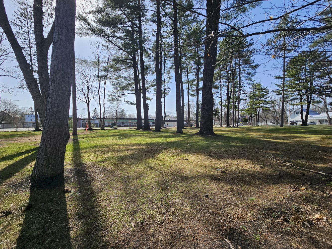 M33-l94-1 M33-l94-1 Street Skowhegan, ME 04976 - Photo 6 of 7 17 (6)