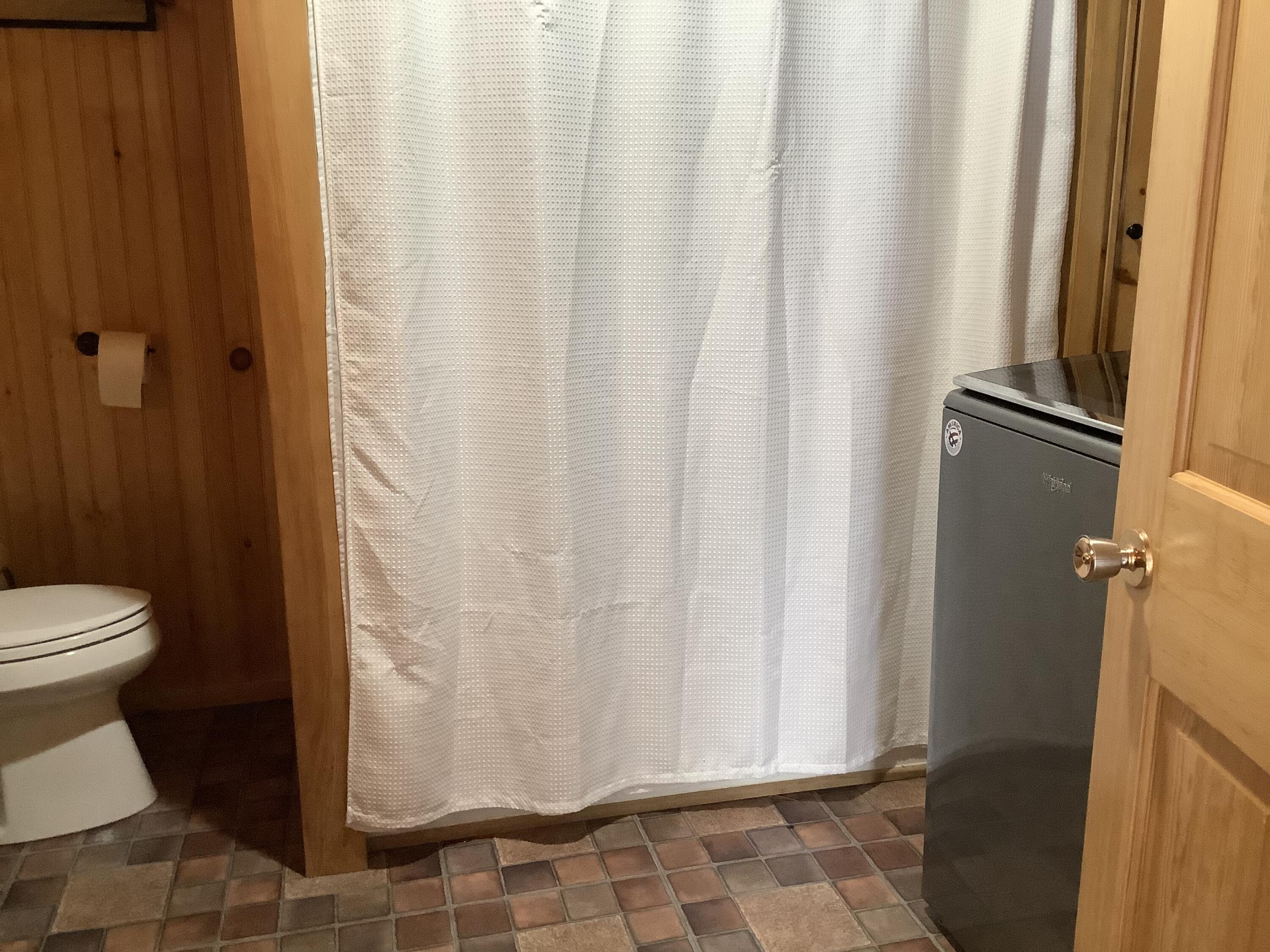 16 Clavette Road Fort Kent, ME 04743 - Photo 33 of 77 6854D5E8-13DB-4AA5-9670-1A9B5749EEFF