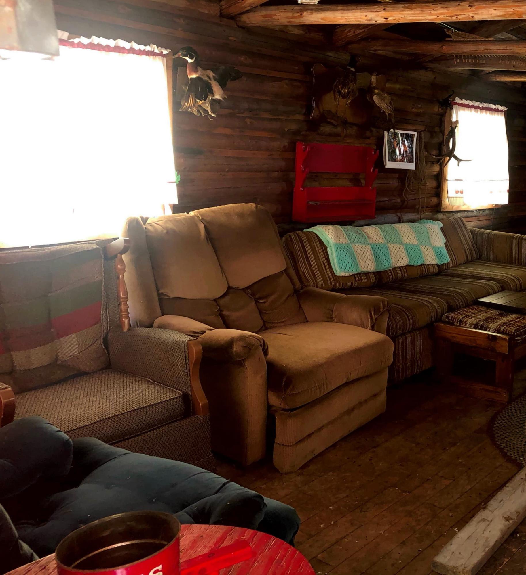 262 Campbell Road Harmony, ME 04942 - Photo 8 of 15 08