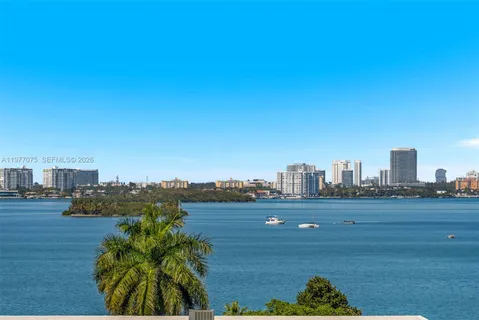 $260,000 | 1455 North Treasure Drive, Unit PHG, North Bay Village, FL 33141