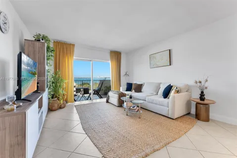 $260,000 | 1455 North Treasure Drive, Unit PHG, North Bay Village, FL 33141