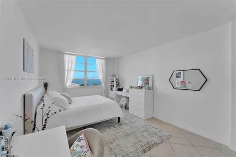 $260,000 | 1455 North Treasure Drive, Unit PHG, North Bay Village, FL 33141