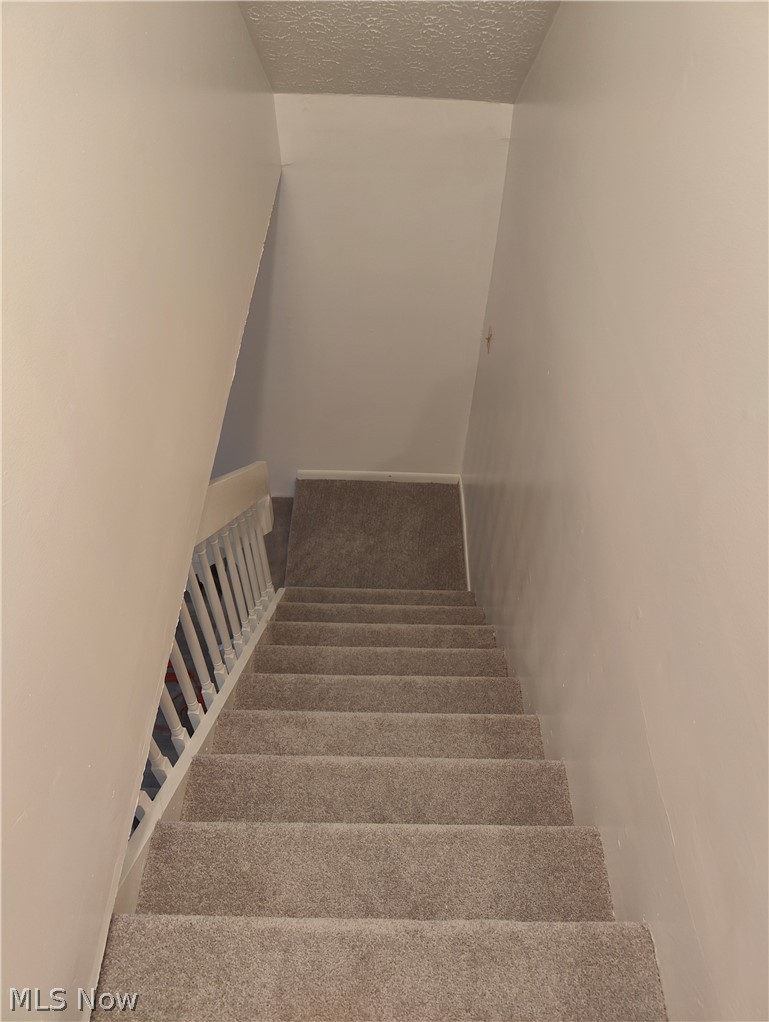 711 Fettro Road Akron, OH 44312 - Photo 11 of 16 Gallery Image 11