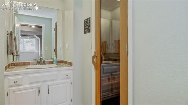 1494 Deerpath Road Franktown, CO 80116 - Photo 32 of 42 Gallery Image 32