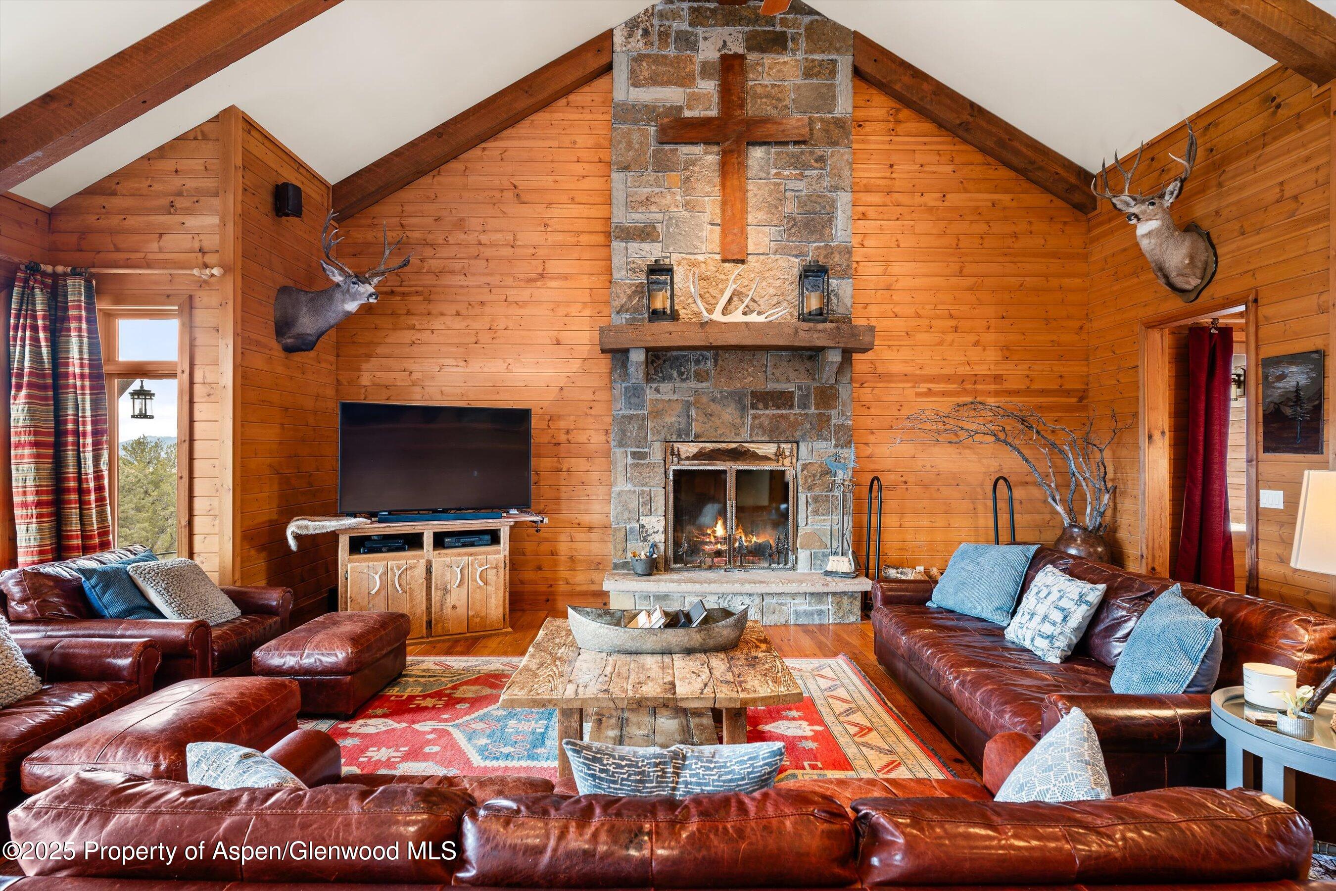 857 Indian Rock Road Silt, CO 81652 - Photo 22 of 69 14-857IndianRockRd_25020414