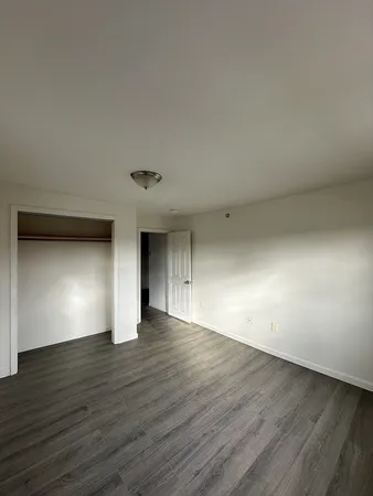 $2,000 | 14 2nd Street, Unit 3, Lowell, MA 01850
