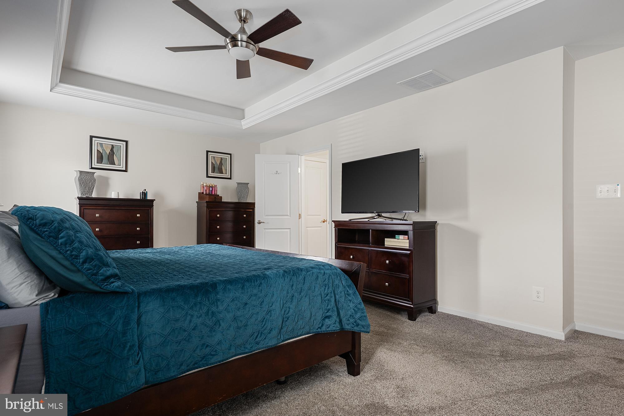 1151 Countryside Road Seven Valleys, PA 17360 - Photo 23 of 43