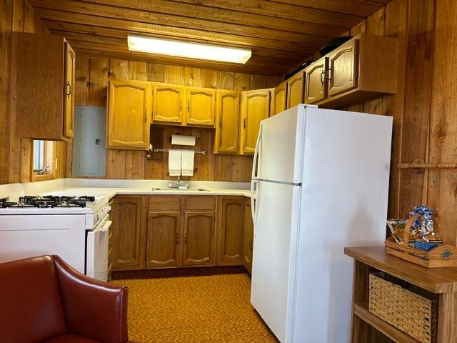 2889 Waters Ely, MN 55731 - Photo 2 of 22