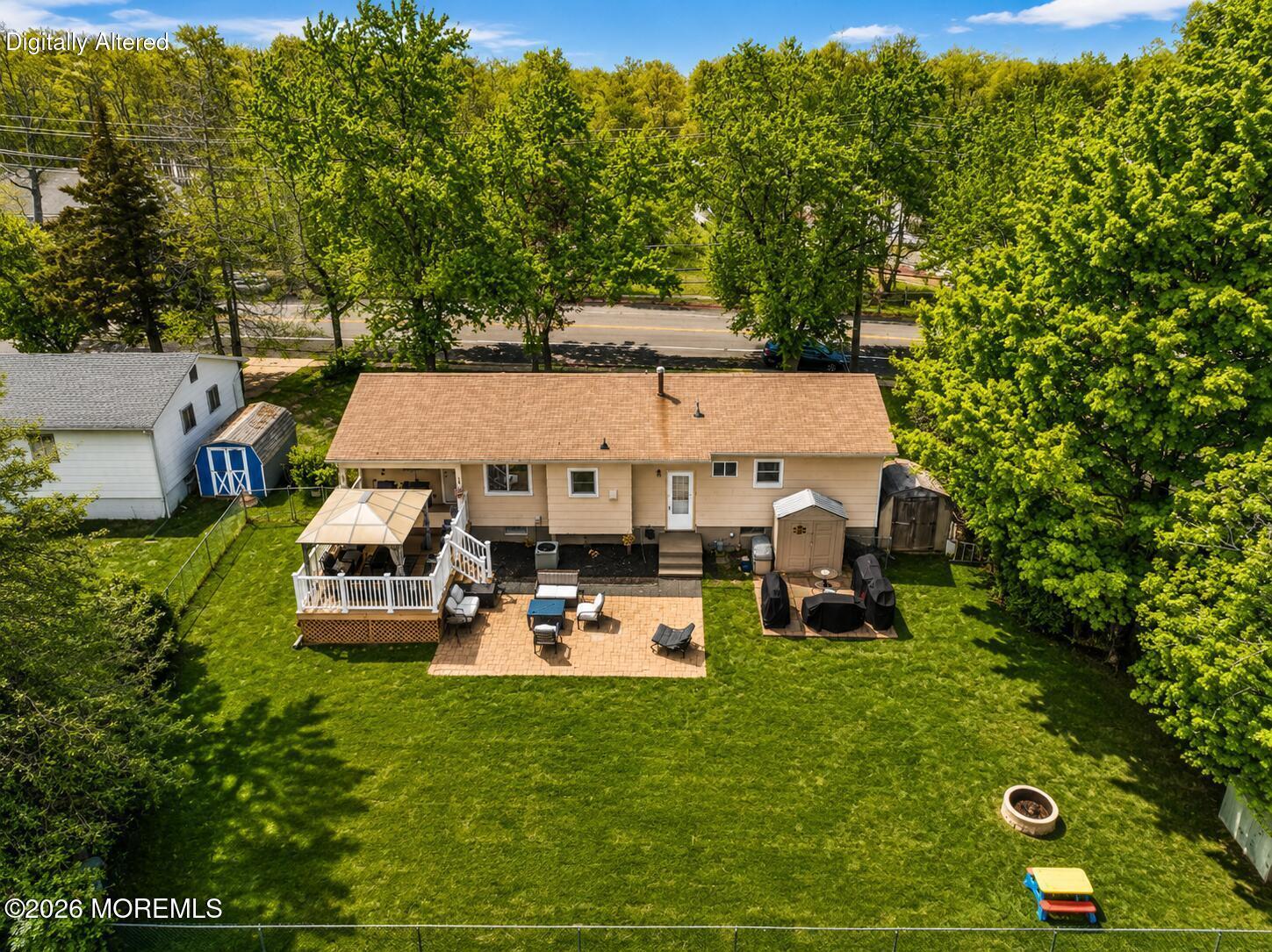981 Hyson Road Jackson, NJ 08527 - Photo 23 of 28 ChatGPT Image May 27, 2026, 01_37_17 PM