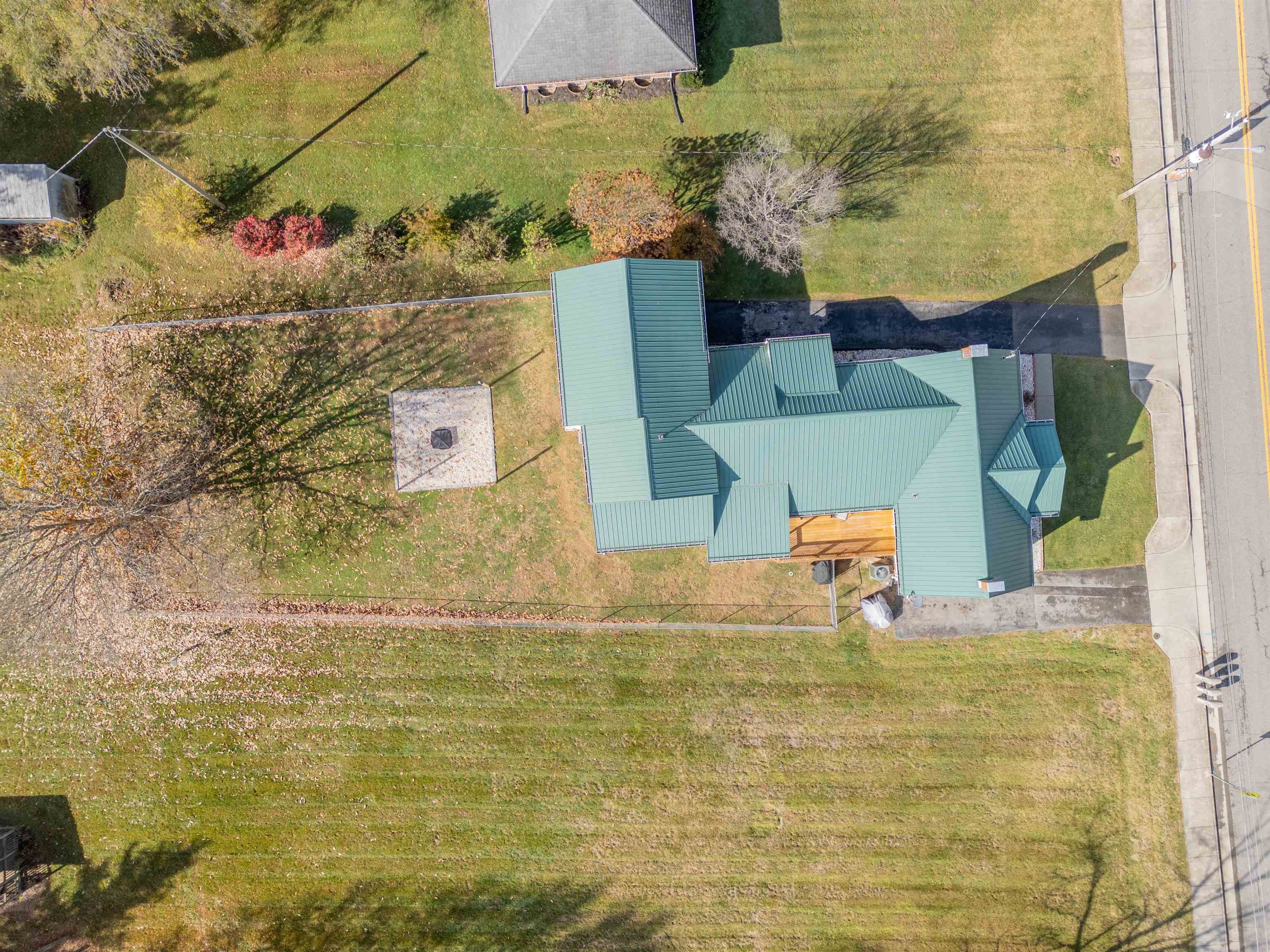 217 East Buck Avenue Rural Retreat, VA 24368 - Photo 71 of 74 Gallery Image 71