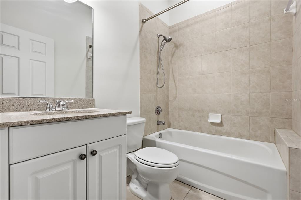 132 Northeast 4 Street Gainesville, FL 32601 - Photo 30 of 53
