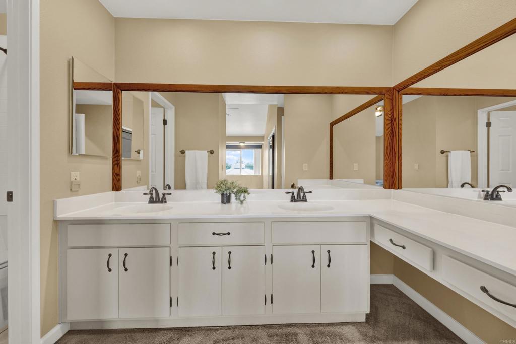 44552 La Paz Road Temecula, CA 92592 - Photo 34 of 64