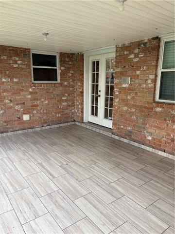 7810 Exeter Street New Orleans, LA 70126 - Photo 27 of 29