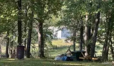 $190,500 | 18620 US Highway 63, Rolla, MO 65401