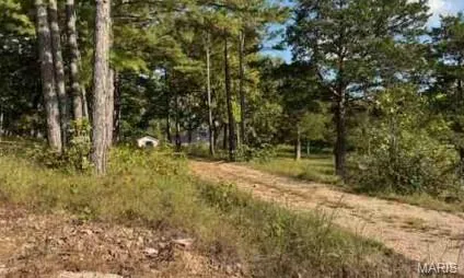 $190,500 | 18620 US Highway 63, Rolla, MO 65401