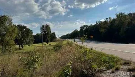 $190,500 | 18620 US Highway 63, Rolla, MO 65401