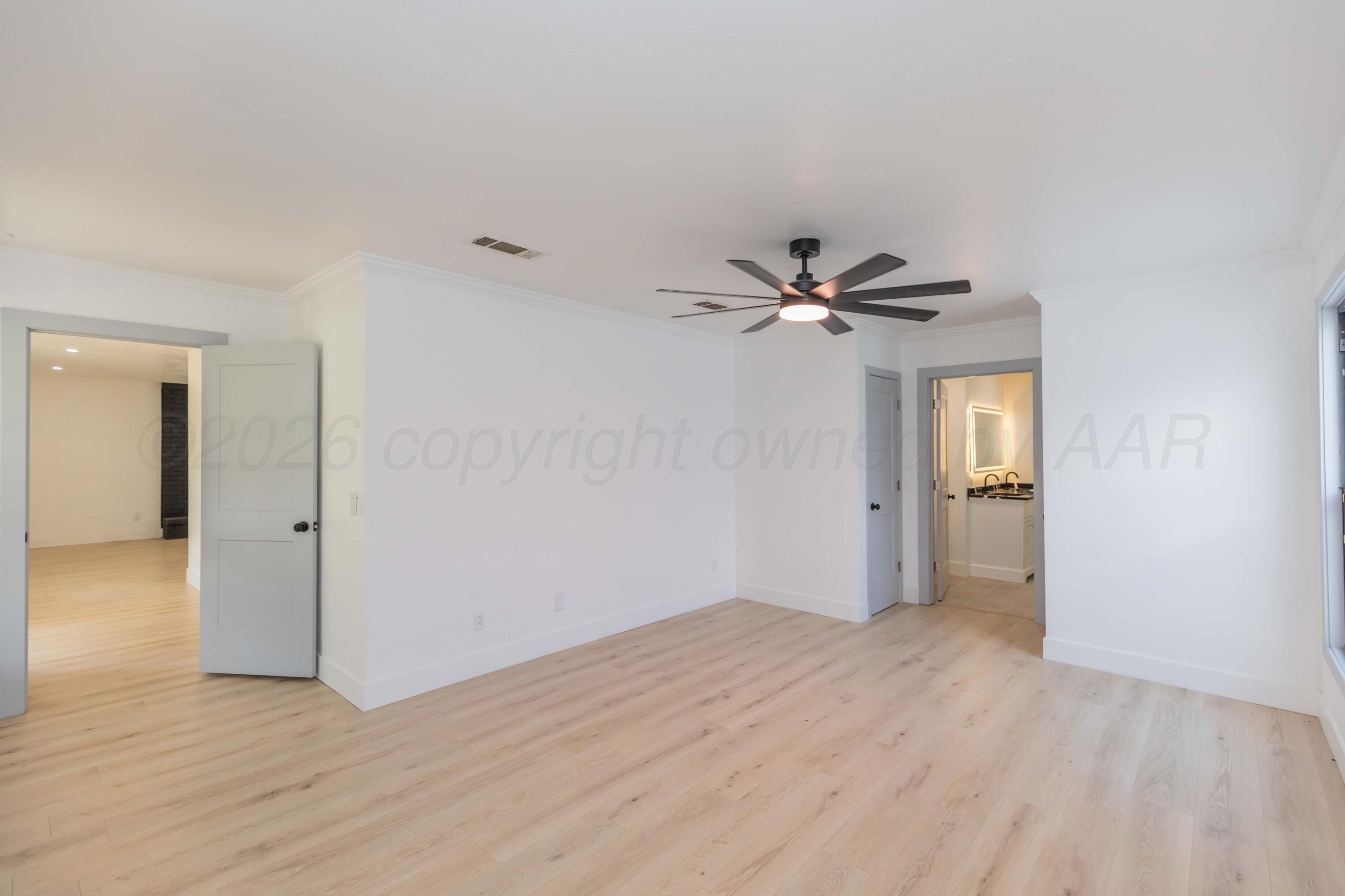 5133 Arden Road Amarillo, TX 79110 - Photo 26 of 30 MASTER VIEW 2