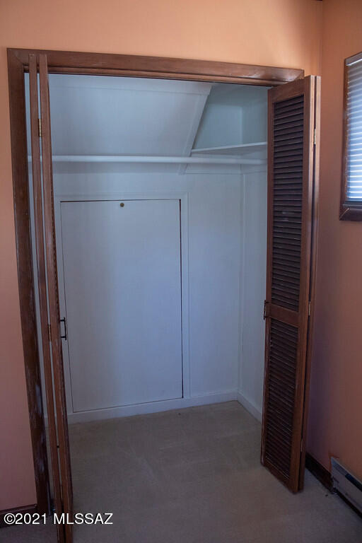 511 Mance Street Bisbee, AZ 85603 - Photo 17 of 29