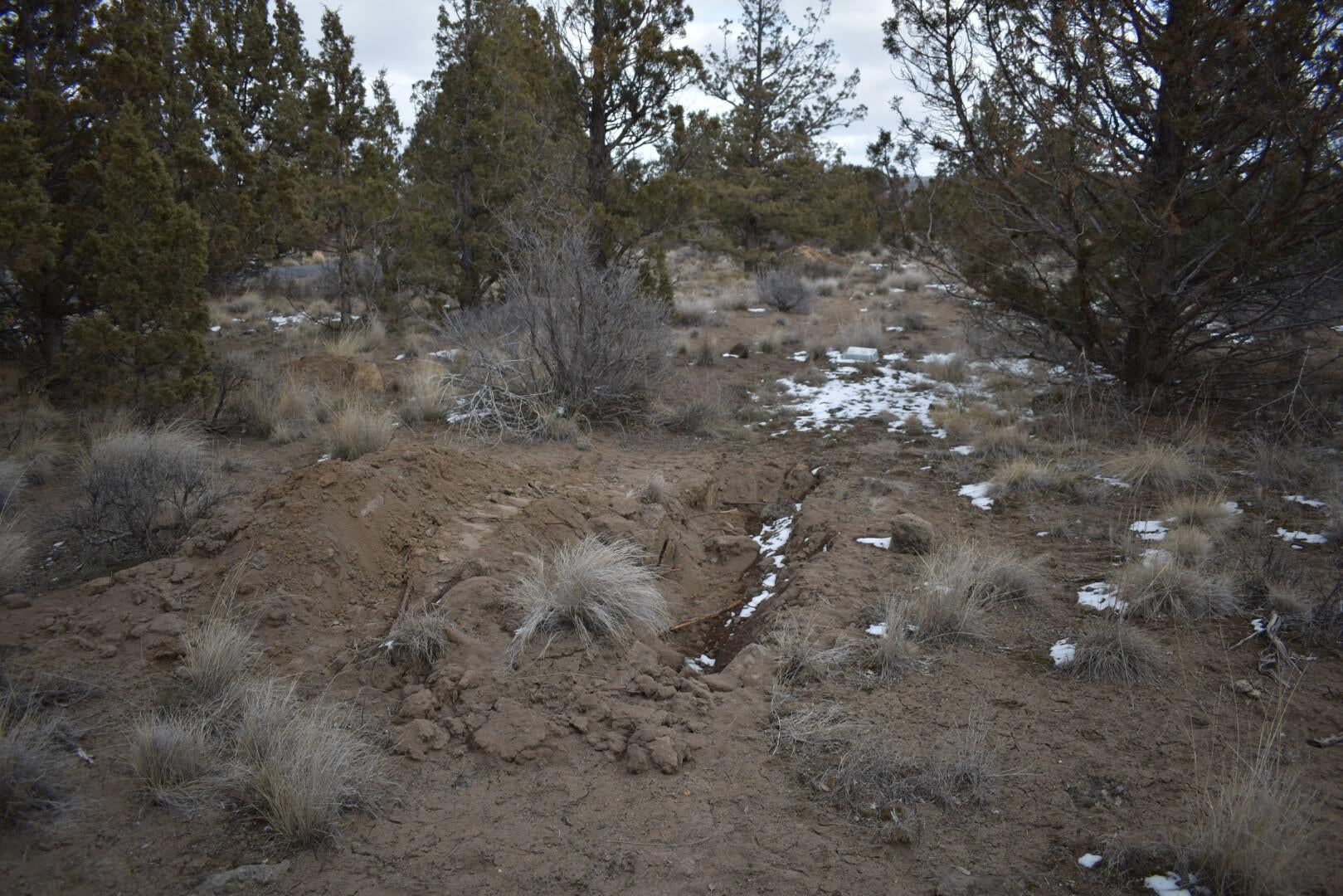 Southeast Navajo Road Prineville, OR 97754 - Photo 15 of 22 DSC_0223