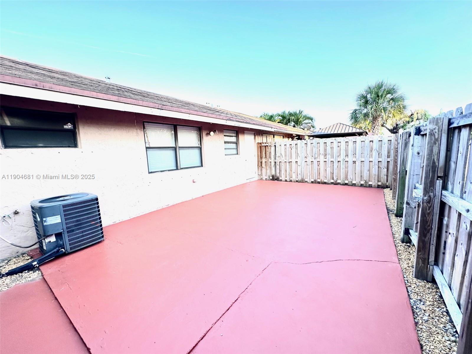 7680 Southwest 156th Court, Unit B115 Miami, FL 33193 - Photo 11 of 14