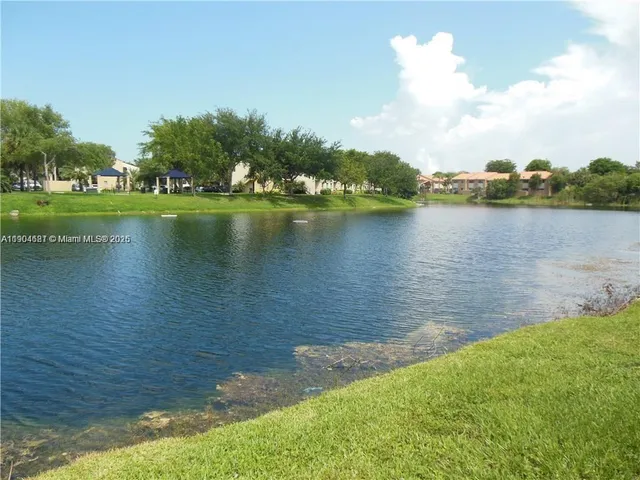 $2,500 | 7680 Southwest 156th Court, Unit B115, Miami, FL 33193