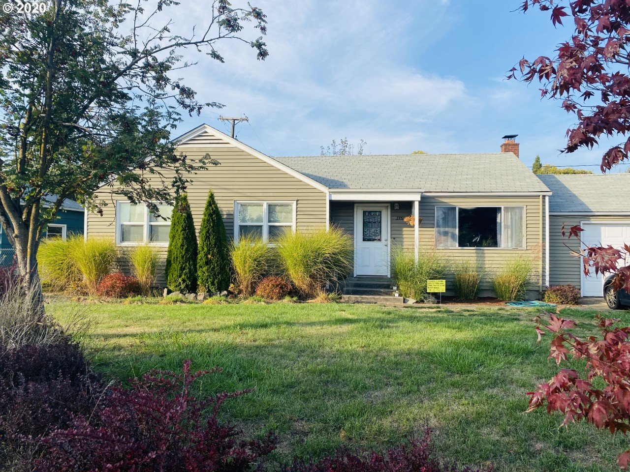 3351 Elmira Road Eugene, OR 97402 - Photo 1 of 17 Gallery Image 1