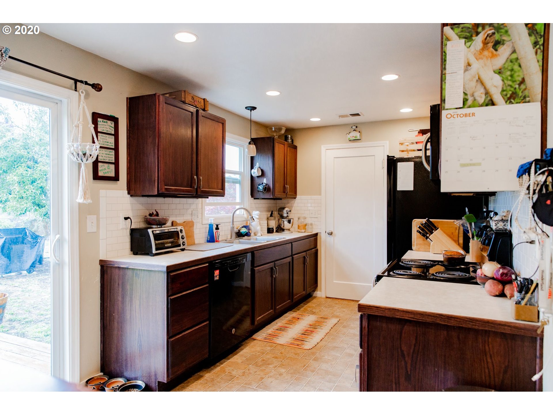 3351 Elmira Road Eugene, OR 97402 - Photo 12 of 17 Gallery Image 12