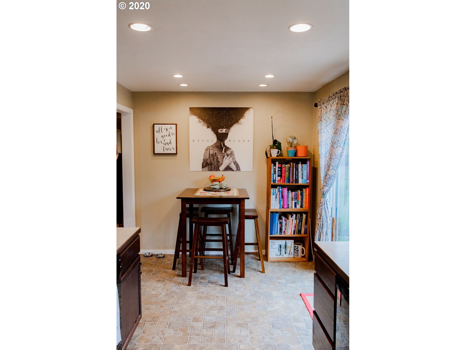 3351 Elmira Road Eugene, OR 97402 - Photo 13 of 17 Gallery Image 13