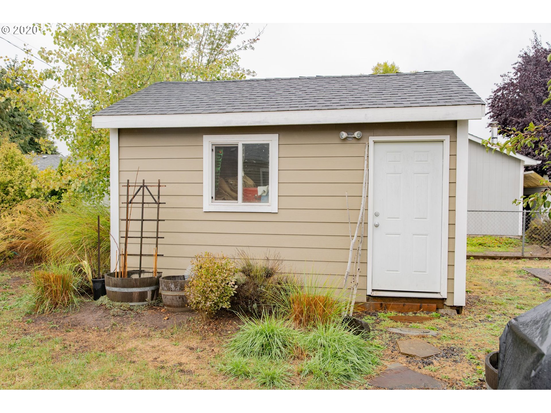 3351 Elmira Road Eugene, OR 97402 - Photo 15 of 17 Gallery Image 15