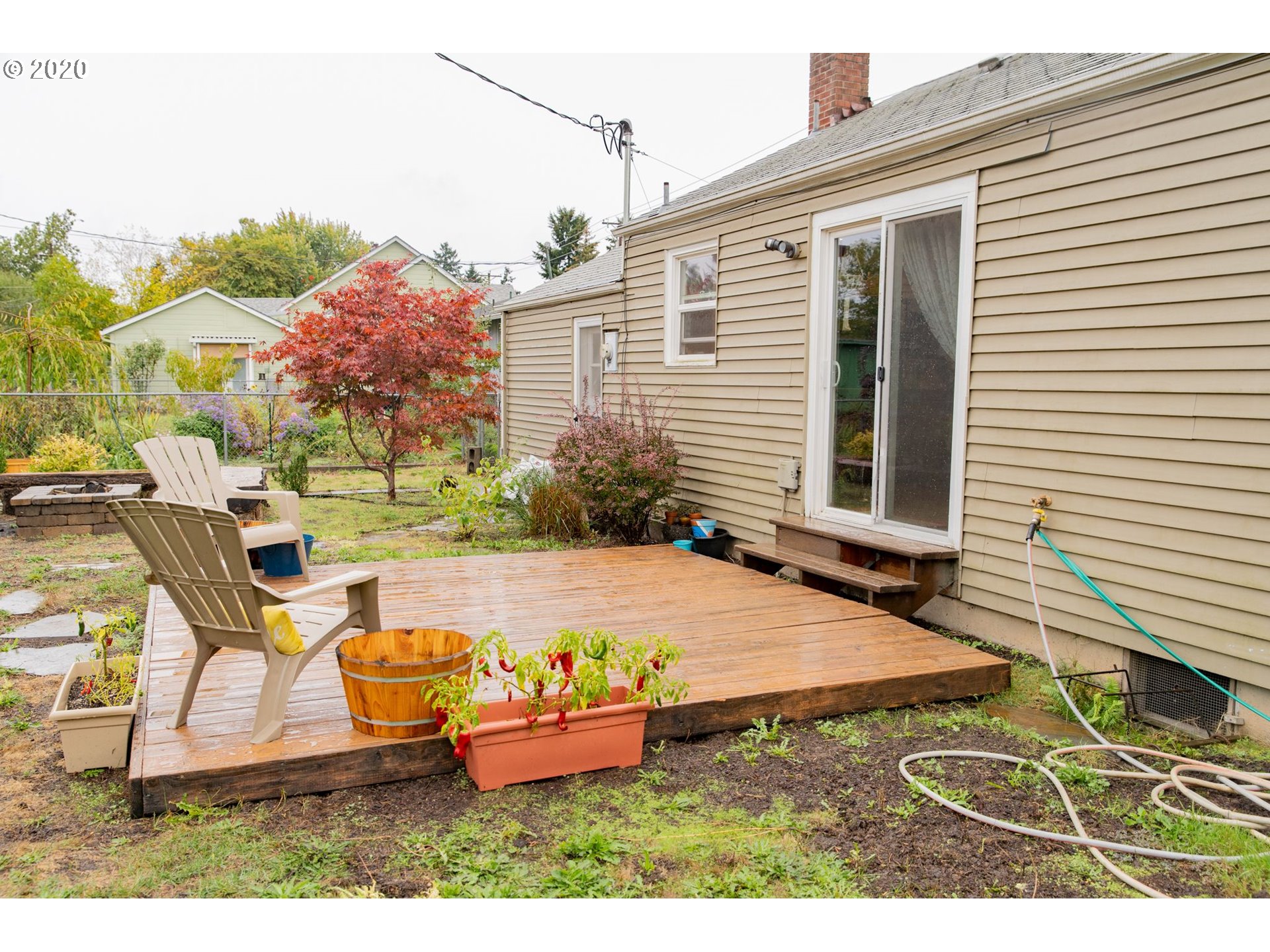 3351 Elmira Road Eugene, OR 97402 - Photo 16 of 17 Gallery Image 16
