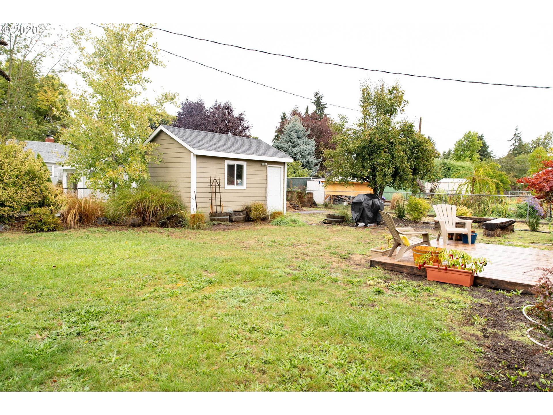 3351 Elmira Road Eugene, OR 97402 - Photo 17 of 17 Gallery Image 17