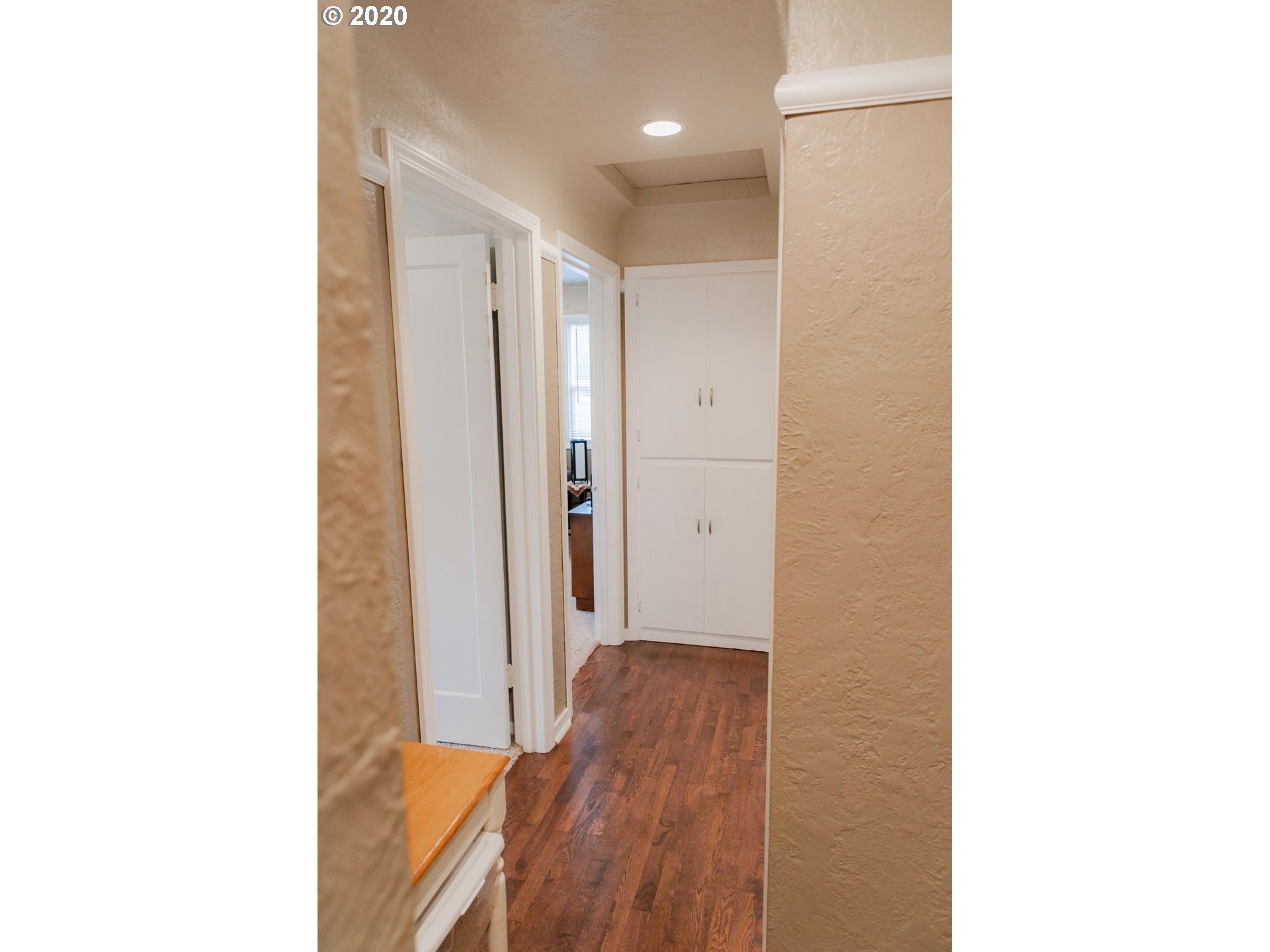 3351 Elmira Road Eugene, OR 97402 - Photo 5 of 17 Gallery Image 5