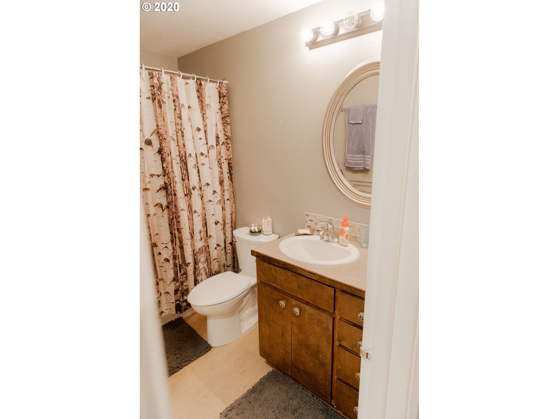 3351 Elmira Road Eugene, OR 97402 - Photo 6 of 17 Gallery Image 6