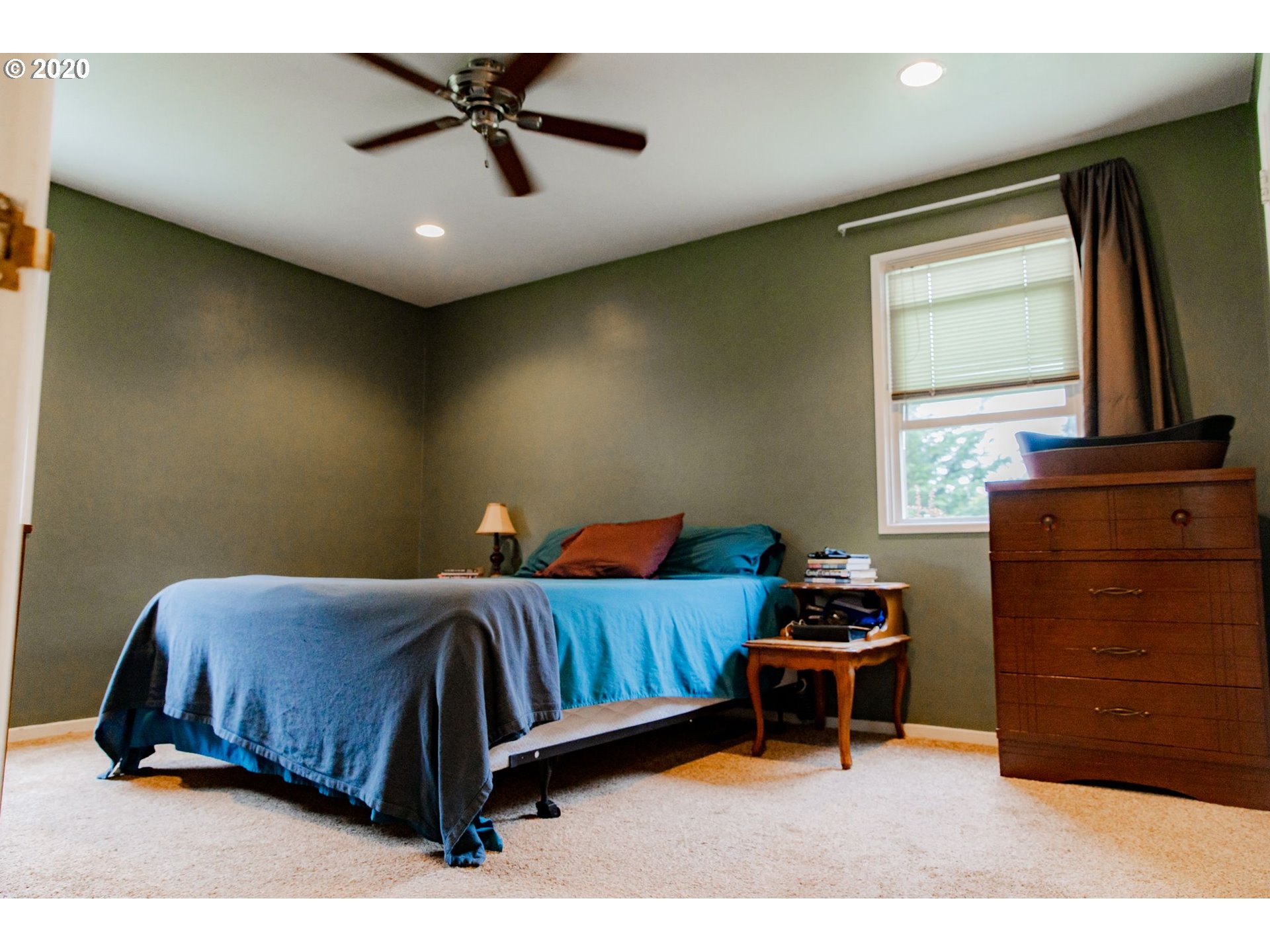 3351 Elmira Road Eugene, OR 97402 - Photo 7 of 17 Gallery Image 7