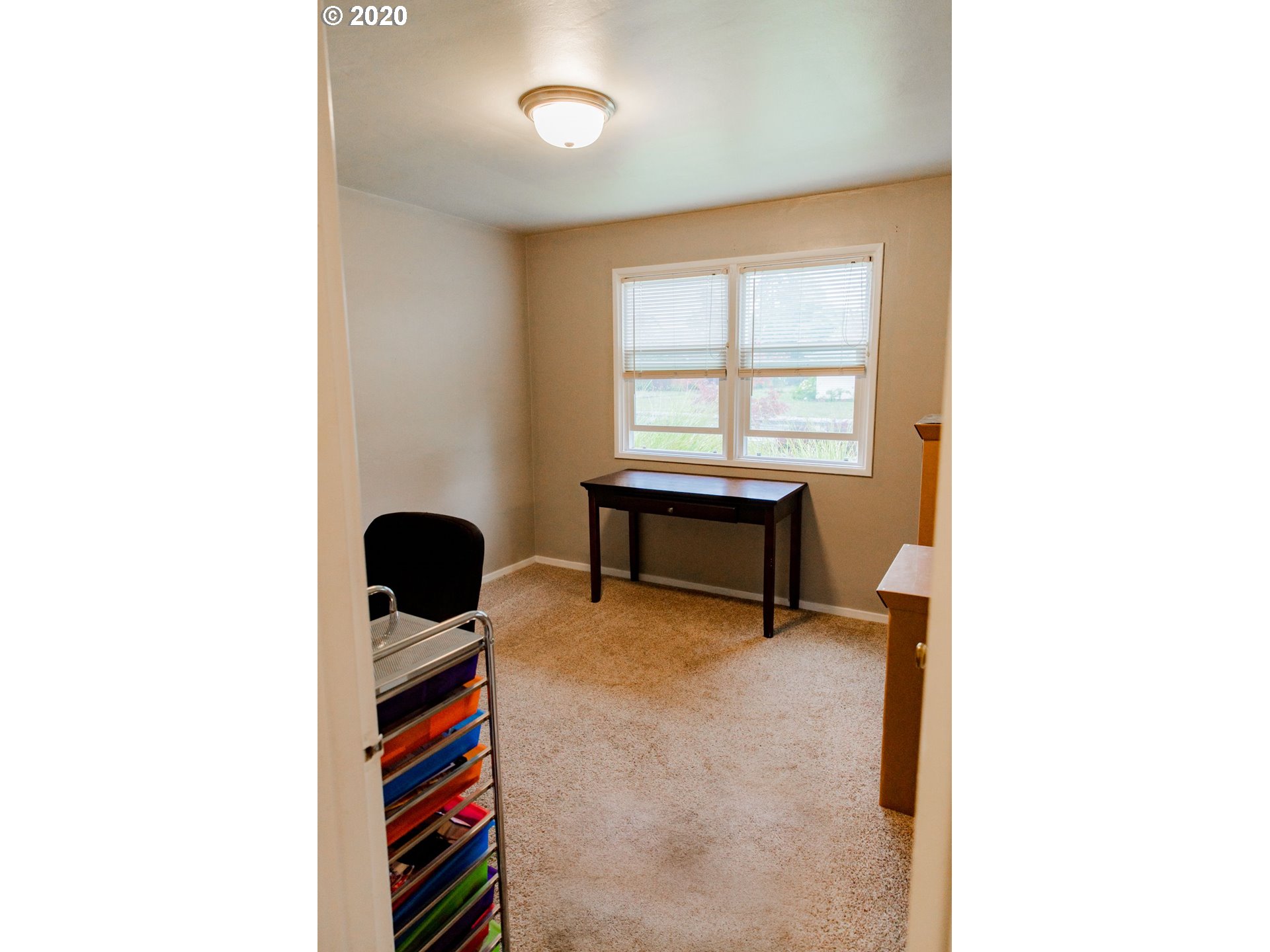 3351 Elmira Road Eugene, OR 97402 - Photo 9 of 17 Gallery Image 9