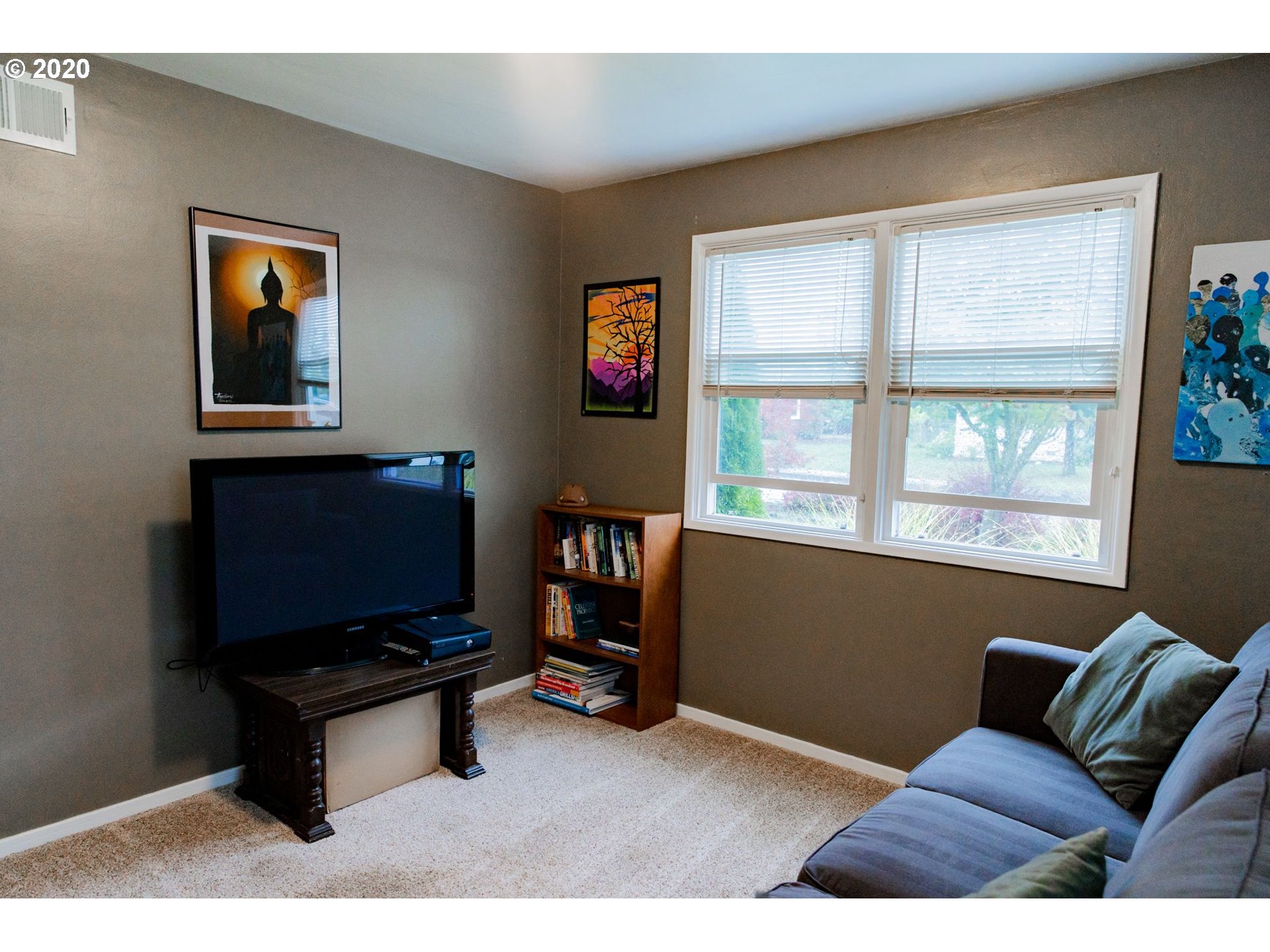 3351 Elmira Road Eugene, OR 97402 - Photo 10 of 17 Gallery Image 10