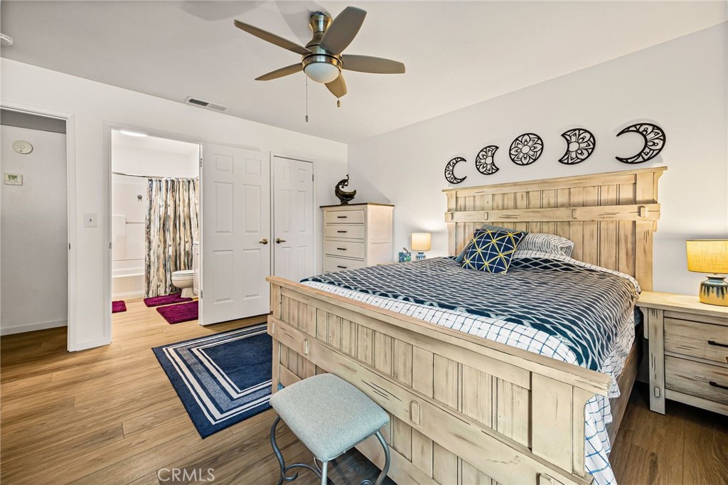 1397 Nord Avenue Chico, CA 95926 - Photo 13 of 18 a living room with furniture