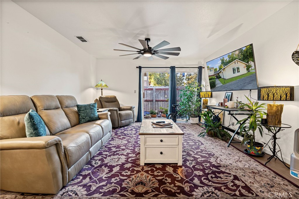 1397 Nord Avenue Chico, CA 95926 - Photo 5 of 18 a living room with furniture