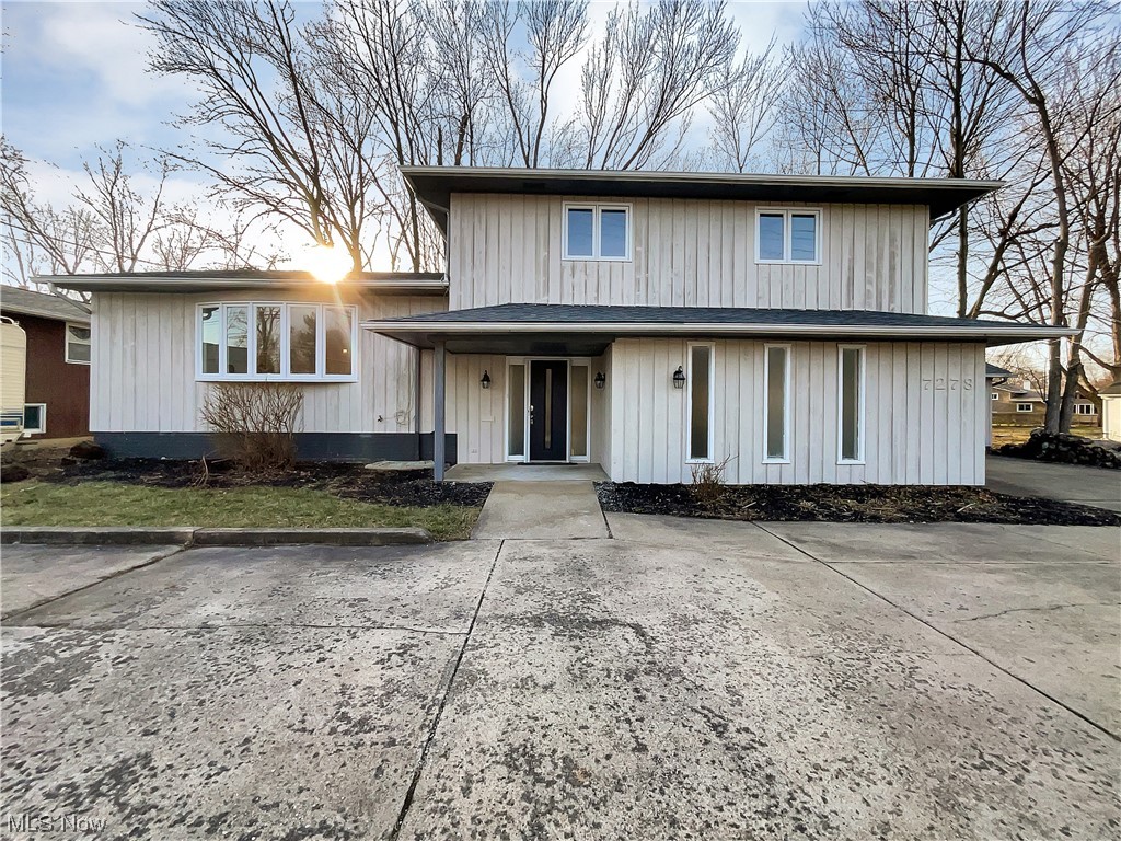 7278 Reynolds Road Mentor, OH 44060 - Photo 1 of 26 Gallery Image 1