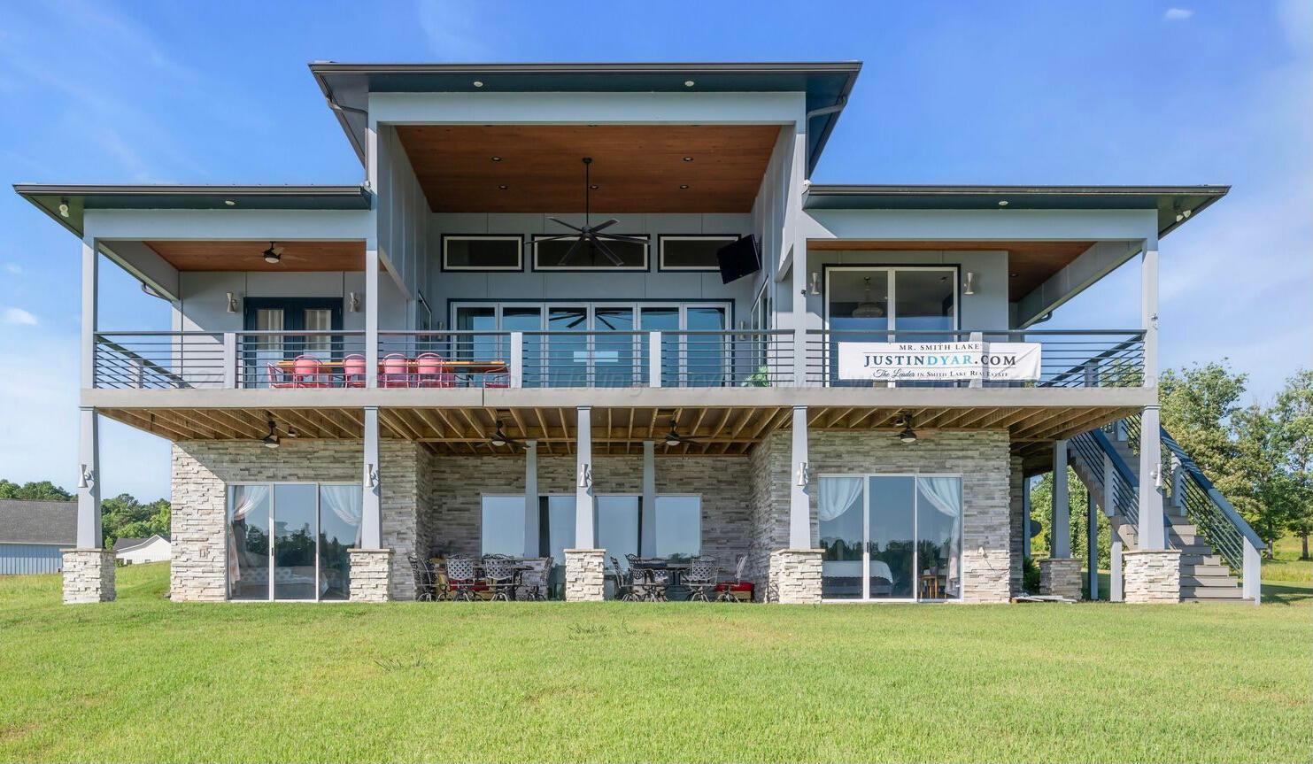 140 Noah's Road Jasper, AL 35503 - Photo 1 of 46 Gallery Image 1