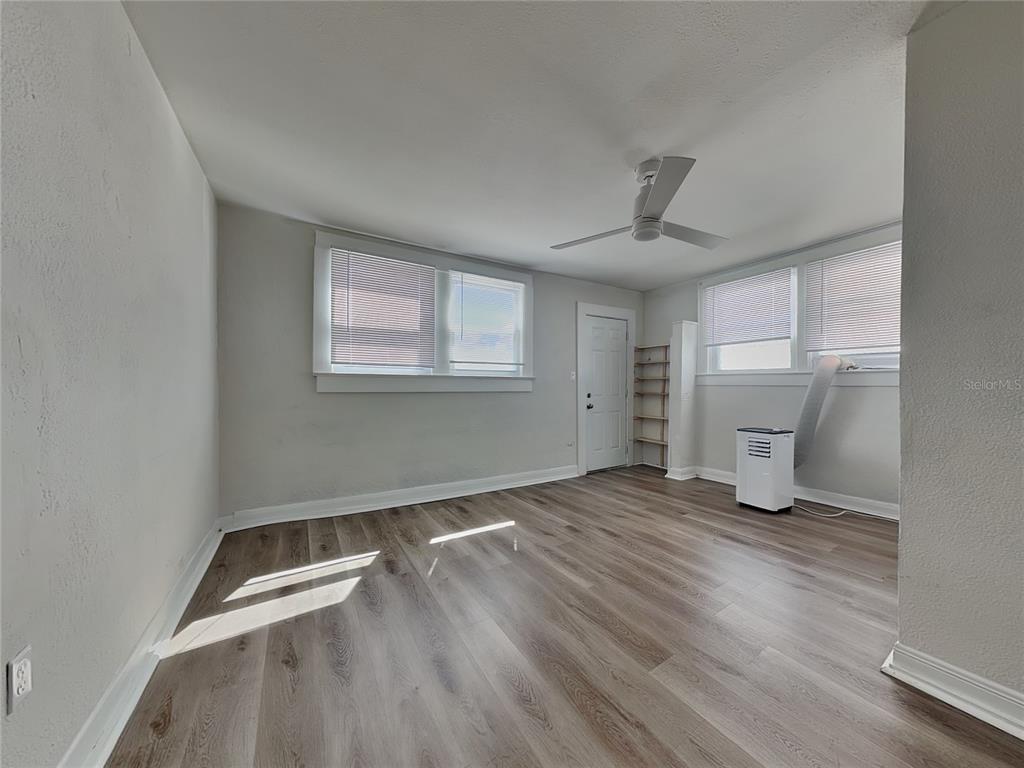 2904 West Chestnut Street, Unit 2 Tampa, FL 33607 - Photo 7 of 16