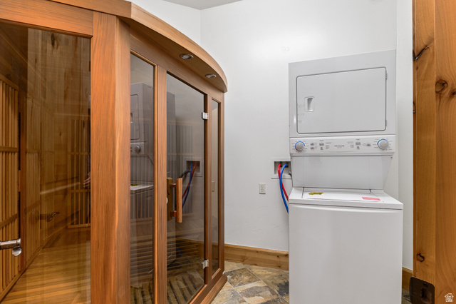 3532 Layton Ridge Drive Layton, UT 84040 - Photo 40 of 104