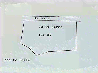 2 Johnson Fork Road, Unit 2 Brookville, IN 47060 - Photo 1 of 1