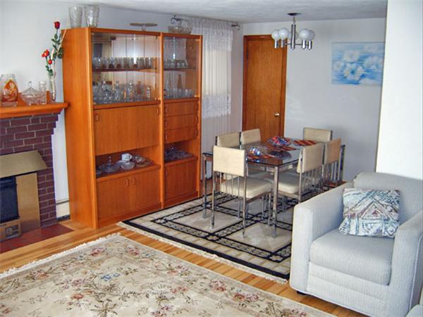 47 Rindone Street Holbrook, MA 02343 - Photo 4 of 17 a living room with furniture