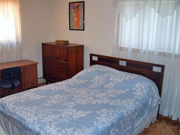 47 Rindone Street Holbrook, MA 02343 - Photo 8 of 17 a bedroom with a bed and with furniture