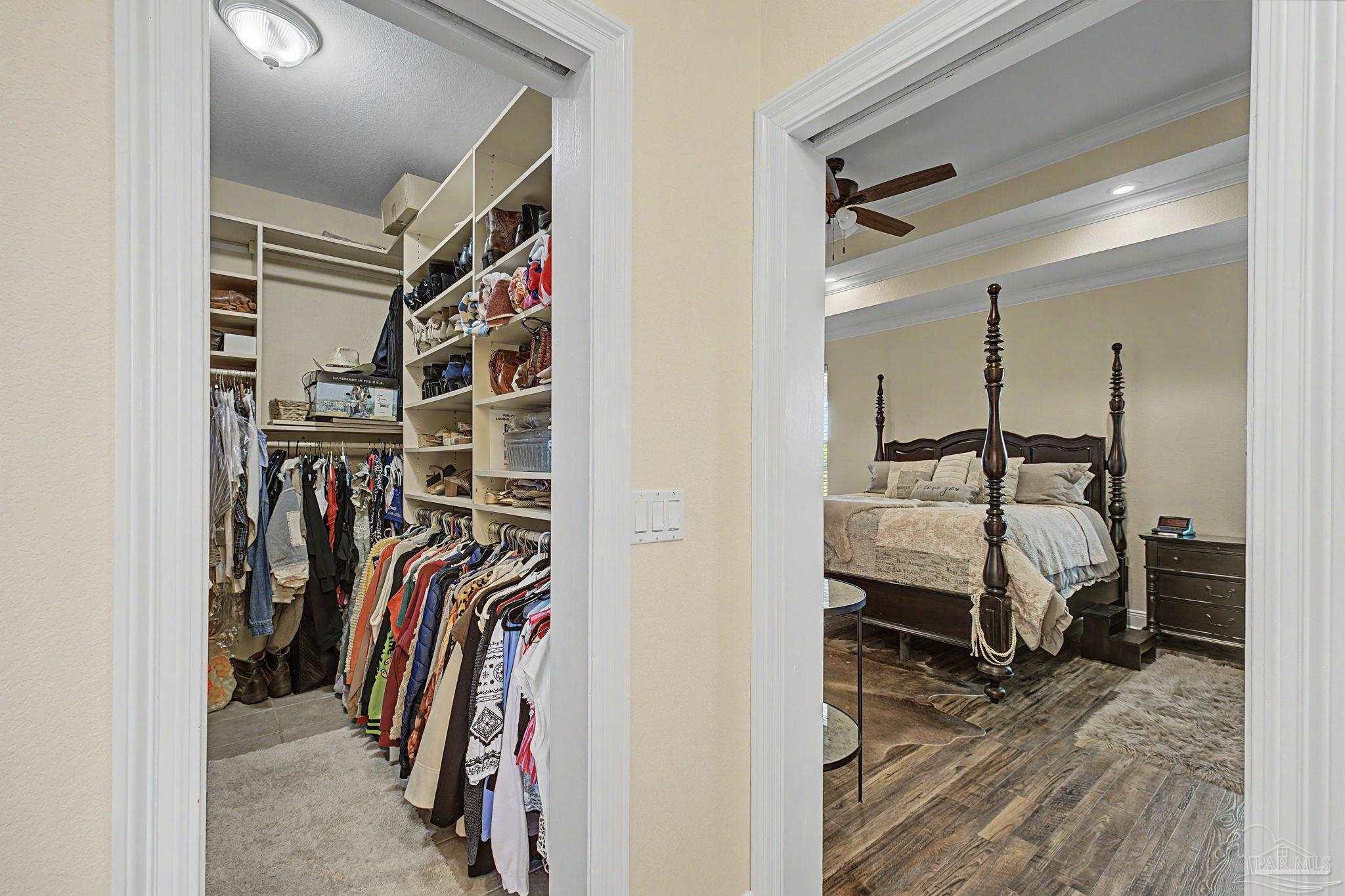 26895-c R C R Watson Road Robertsdale, AL 36567 - Photo 34 of 72