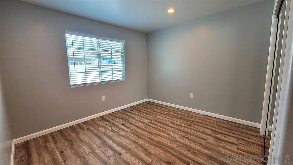 8834 1/2 Valencia Street Spring Valley, CA 91977 - Photo 16 of 23