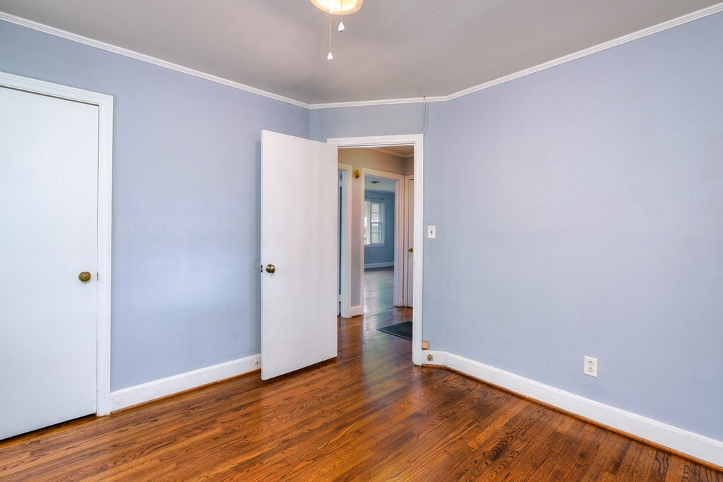 220 Cuttino Road Sumter, SC 29150 - Photo 11 of 24 Gallery Image 11