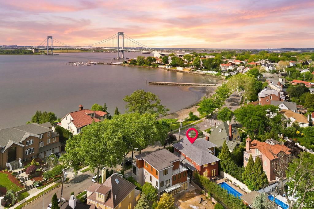 4 Point Crescent Queens, NY 11357 - Photo 37 of 39