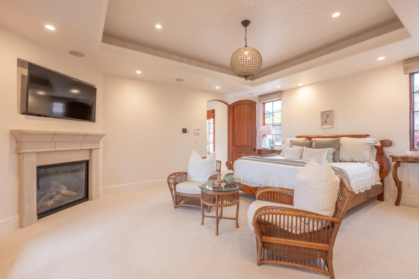 500 Belavida Road Monterey, CA 93940 - Photo 20 of 62